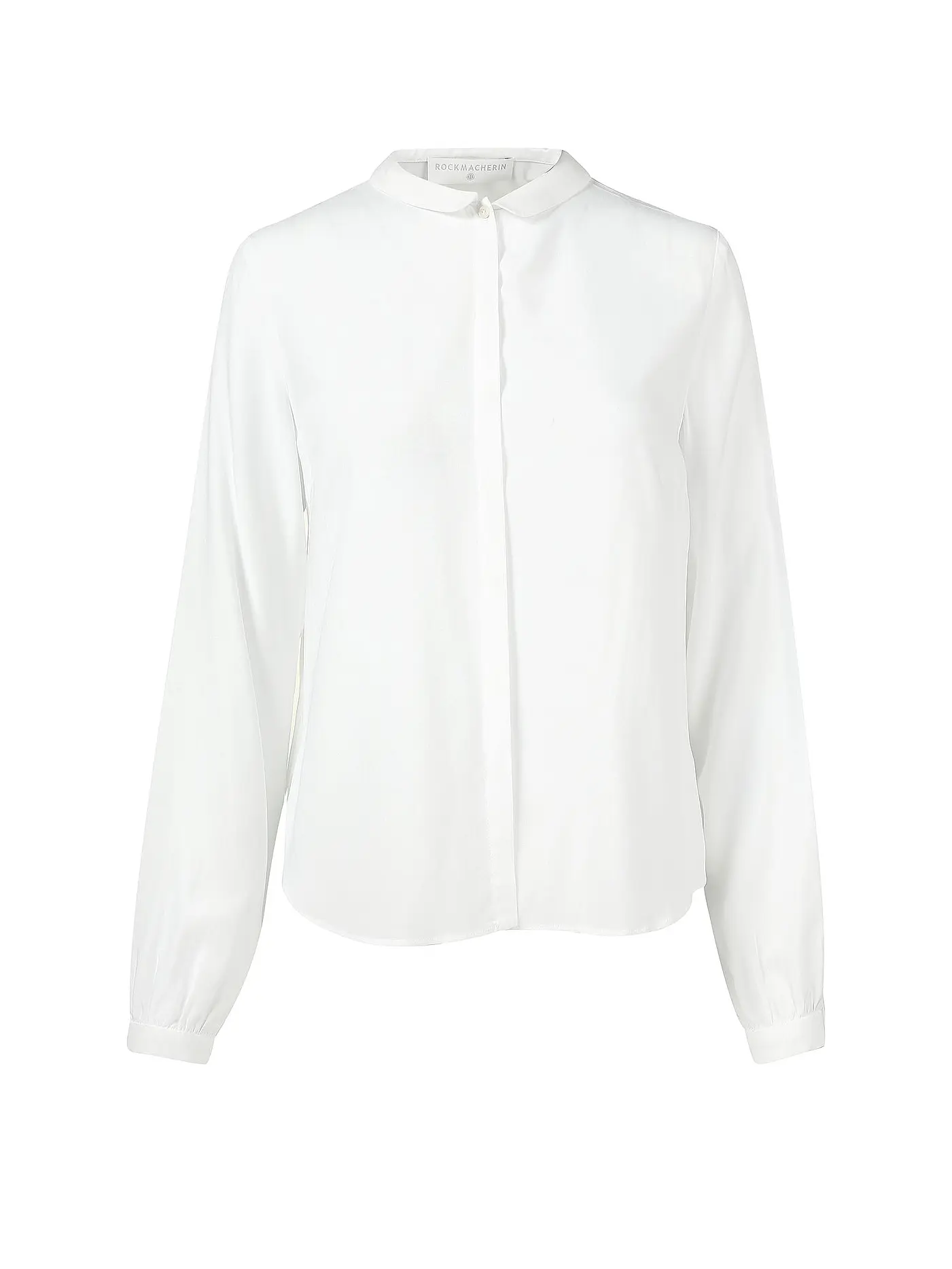 ROCKMACHERIN | Trachtenbluse  Jula 068 | 